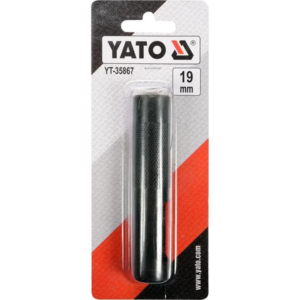 YATO bőrlyukasztó-19 mm – YT-35867