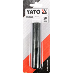 YATO bőrlyukasztó-20 mm – YT-35868