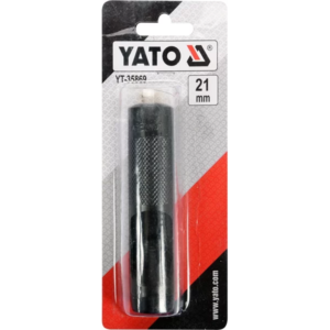 YATO bőrlyukasztó-21 mm – YT-35869