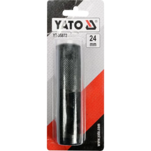 YATO bőrlyukasztó-24 mm – YT-35872