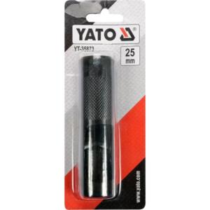 YATO bőrlyukasztó-25 mm – YT-35873