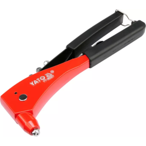 YATO standard szegecselő 2.4- 4.8 mm – YT-36007