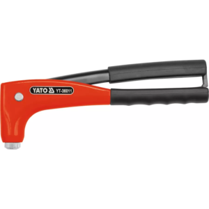 YATO forgófejes szegecselő 2.4-4.8 mm – YT-36011