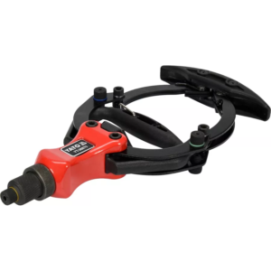 YATO kézi szegecselő 2.4-4.8 mm – YT-36070