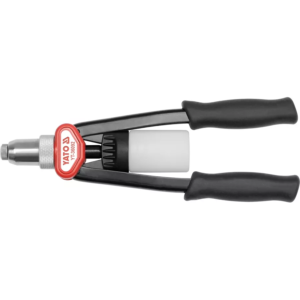 YATO karos szegecselő forgófejjel 3,2–6,4 mm – YT-36092