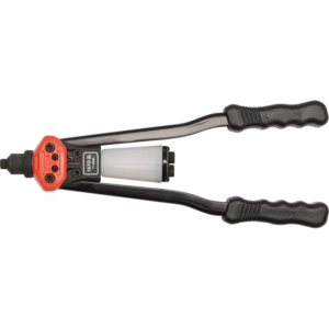 YATO karos szegecselő 2.4-6.4 mm – YT-36095