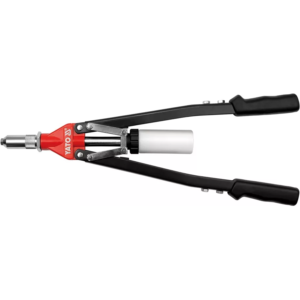 YATO karos szegecselő 2.4-6.4 mm – YT-3610