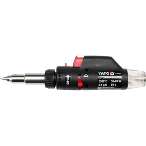 YATO gázforradbópáka 31 – YT-36704