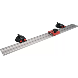 YATO 320 cm-es csempevágó eszköz – YT-36980