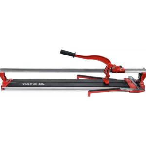 YATO csempevágó 800 mm – YT-37022