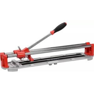 YATO csempevágó eszköz 400 mm – YT-37034