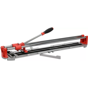 YATO csempevágó eszköz 600 mm – YT-37036