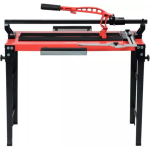 YATO 60 cm-es csempevágó adballal – YT-37040