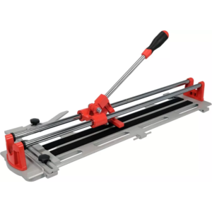 YATO csempevágó eszköz 60 cm – YT-37042