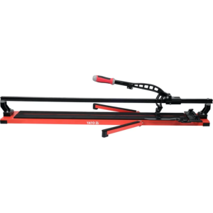 YATO csempevágó eszköz 100 cm – YT-37052
