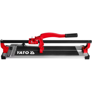 YATO csempevágó eszköz 800 mm – YT-3708