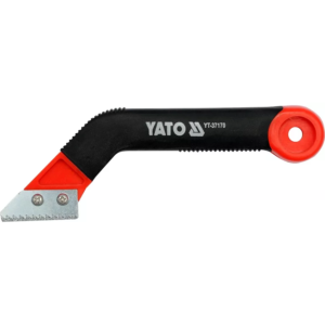 YATO fugakaparó – YT-37170