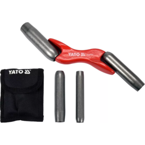 YATO fugasimító – YT-37177
