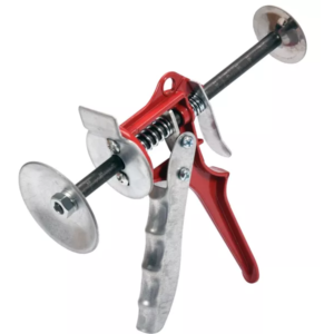 YATO csempeemelő – YT-37200