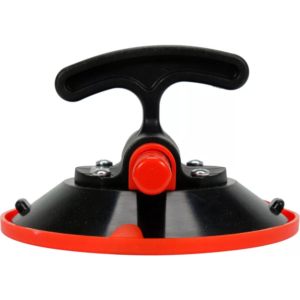 YATO üvegfogó ø 150 mm – YT-37223