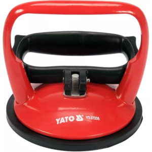YATO üvegfogó ø 125 mm – YT-37235