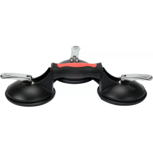 YATO üvegfogó 3 × 125 mm – YT-37237