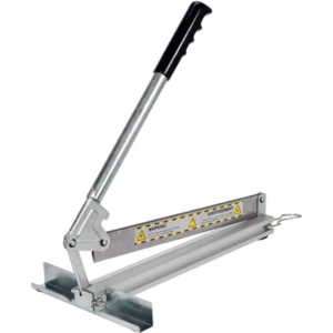 YATO guillotine PVC és vinil padlóburkolathoz – YT-37325
