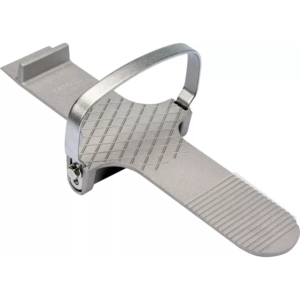 YATO alumínium lemezemelő kar – YT-37450