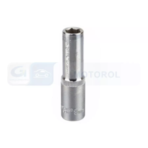 YATO dugókulcs 9 mm 3/86 lapú cv hosszú – YT-3823