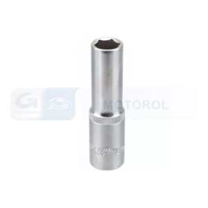 YATO dugókulcs 10 mm 3/8 6 lapú cv hosszú – YT-3824