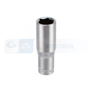 YATO dugókulcs 15 mm 3/86 lapú cv hosszú – YT-3829