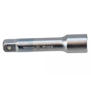 YATO hosszabbító 3/876 mm – YT-3843