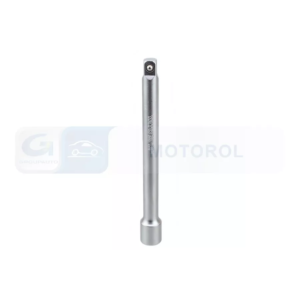 YATO hosszabbító 3/8152 mm – YT-3844