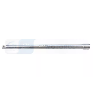 YATO hosszabbító 3/8254 mm – YT-3845
