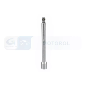 YATO csuklós hosszabbító 3/8152 mm – YT-3848