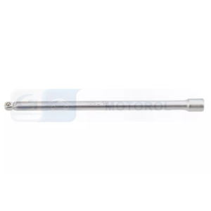 YATO csuklós hosszabbító 3/8254 mm – YT-3849