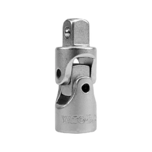 YATO kardáncsukló 3/8 – YT-3850