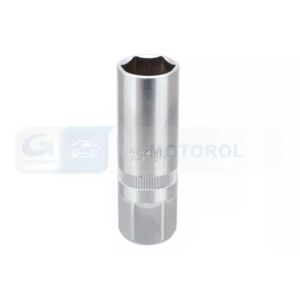 YATO gyertyadugókulcs 3/816 mm – YT-3851