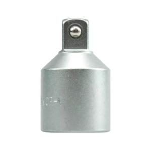 YATO szűkítőadapter 3/8 f -1/4 m – YT-3853