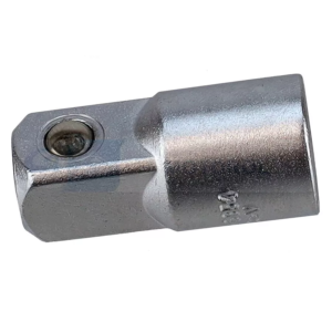 YATO szűkítőadapter 3/8 f -1/2 m – YT-3854