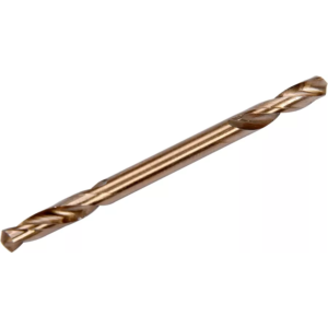 YATO kétoldalas fémfúró 3.0 mm – YT-40010