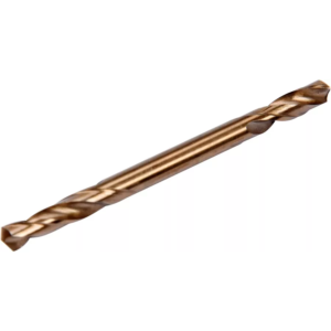 YATO kétoldalas fémfúró 3.2 mm – YT-40011