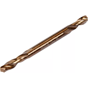 YATO kétoldalas fémfúró 3.5 mm – YT-40012