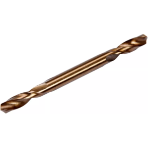 YATO kétoldalas fémfúró 4.0 mm – YT-40013