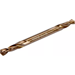 YATO kétoldalas fémfúró 4.2 mm – YT-40014