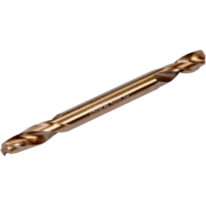 YATO kétoldalas fémfúró 4.5 mm – YT-40015