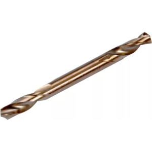 YATO kétoldalas fémfúró 5.0 mm – YT-40016