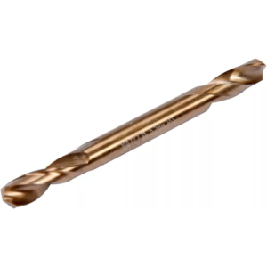 YATO kétoldalas fémfúró 5.2 mm – YT-40017