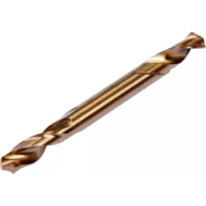 YATO kétoldalas fémfúró 5.5 mm – YT-40018
