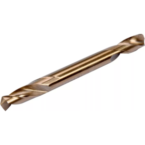 YATO kétoldalas fémfúró 6.0 mm – YT-40019